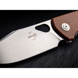 Нож Boker 01BO338, фото 3