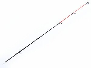 Вершинка сигнальная стеклопластиковая 3.00OZ 3.5/500мм SNIPER MULTI BOAT FEEDER (150-, 210-), фото 2