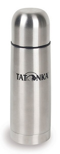 Термос Tatonka HOT&COLD STUFF 1.0L  , 4160.000, фото 1