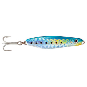 Джиг WILLIAMSON Thunder Jig 60 /BSRD, фото 1