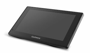 Garmin DriveSmart 70 RUS LMT, фото 3