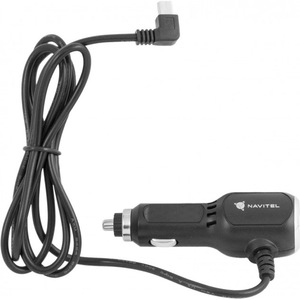 Видеорегистратор NAVITEL R700 GPS DUAL, фото 4