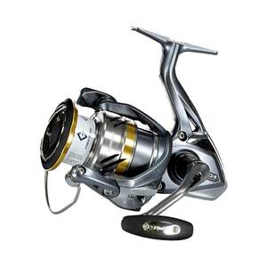 Катушка безынерционная SHIMANO ULTEGRA C2000S, фото 1