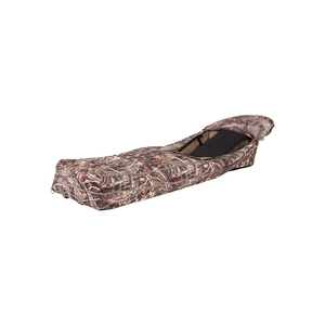 Засидка лежачая Ameristep Duck Commander, цвет Realtree Max-5 camo (1R41F033D), фото 1