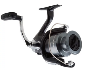 Катушка безынерционная SHIMANO SIENNA SN 4000RE, фото 2