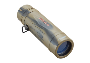 Монокуляр Bushnell Off Trail 8x 32 Monocular, фото 1