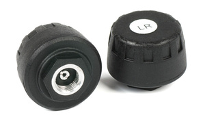 Датчики давления в шинах Blackview TPMS X5 external ver. 2, фото 2