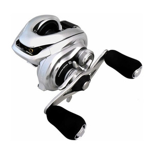 Катушка SHIMANO Metanium MGL 151, фото 1