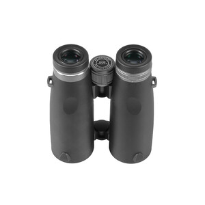 Бинокль Veber Silver Line II 8x50WP, фото 3