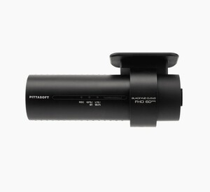 Автомобильный видеорегистратор Blackvue DR750X-1CH, фото 4