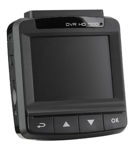 ParkCity HD DVR 700, фото 2