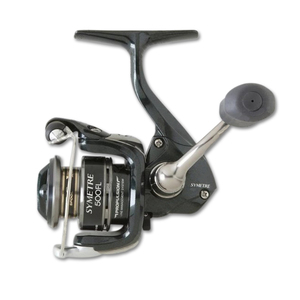 Катушка Shimano SYMETRE 500 FL, фото 1
