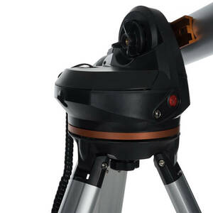 Телескоп Celestron LCM 60, фото 5