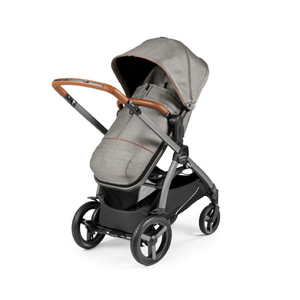 Прогулочная коляска Peg-Perego Ypsi Polo, фото 1