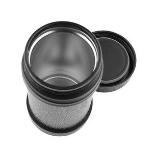 Термос для еды "Патрон" АРМИЯ РОССИИ by THERMOS 0.5L, фото 2