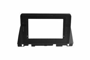 Штатная магнитола CARMEDIA NM-7124 DVD Kia Optima IV (JF) 03.2016+ (поддержка любых комплектаций, круговой обзор), фото 3