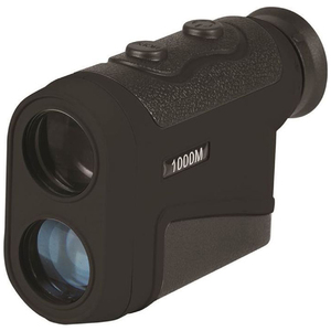 Дальномер GAMO Range Finder 1000m, фото 1