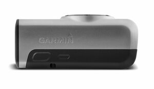 Garmin Varia Передняя фара, фото 3