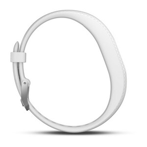 Garmin Vivofit 4 белый стандартного размера, фото 5