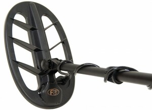 Металлоискатель Fisher F70-11DD GWP-R, фото 3