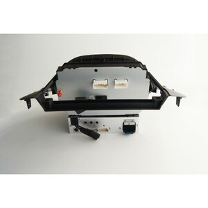 Штатная магнитола Ford Kuga2 2/16 GB IPS Vomi VM5700-T8 Android 7, фото 3