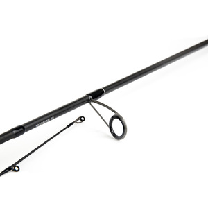 Удилище SHIMANO Yasei Finesse Jig & Dropshot 205L, фото 4