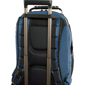 Рюкзак Victorinox VX Sport Trooper 16'', черный, 34x27x48 см, 28 л, фото 5