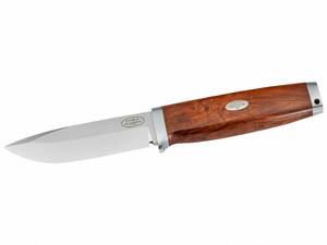 Нож Fallkniven SK2 L, фото 3