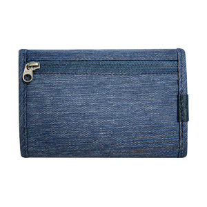 Кошелек Tatonka MONEY BOX WALLET Navy, фото 4