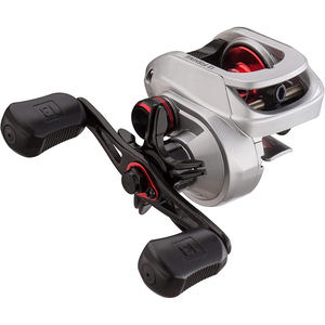 Катушка 13 Fishing Origin F1 casting reel - 8.1:1 gear ratio RH - 1 size, фото 2