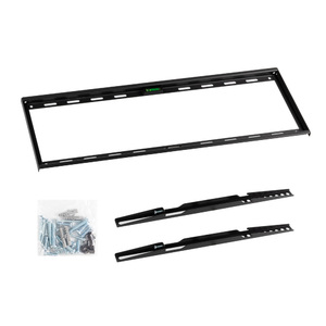 Кронштейн для LED/LCD телевизоров Arm media STEEL-1 BLACK, фото 11