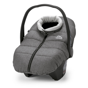 Чехол для автокресла Peg-Perego Igloo Cover Primo Viaggio SL / i-Size, фото 1