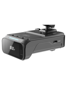 Радар-детектор Silverstone F1 DOPPLER PRO Wi-Fi, фото 9