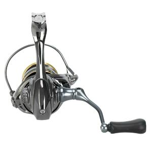 Катушка Nautilus Arta 2500 NEW, фото 6