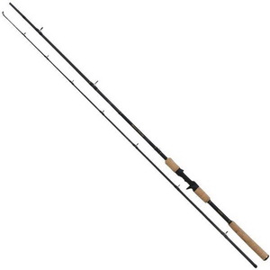 Удилище SHIMANO Beastmaster EX Casting 210H, фото 1