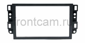 Штатная магнитола Wide Media MT7001-RP-VWTGB-135 для Volkswagen Touareg, Multivan T5 2003-2015 на Android 7.1.1, фото 9