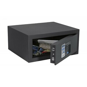 Сейф встраиваемый INDEL B SAFE 30 BOX, фото 1