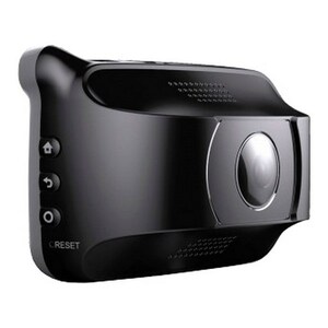Subini GD-655RU, фото 1