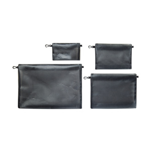 Набор чехлов Tatonka ZIP POUCH SET IV, фото 2