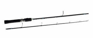 Удилище Shimano SALTY STICK S906ML (2,90м, тест 6-28гр, вес 170гр), фото 2