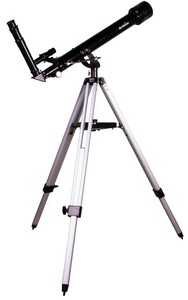 Телескоп Sky-Watcher BK 607AZ2, фото 5