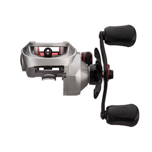 Катушка 13 Fishing Origin F1 casting reel - 6.6:1 gear ratio LH - 1 size, фото 3