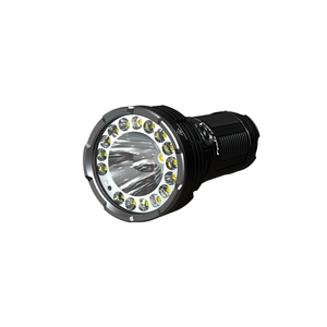 Фонарь поисковый Fenix LR40R V2.0 15000 Lumen, фото 6