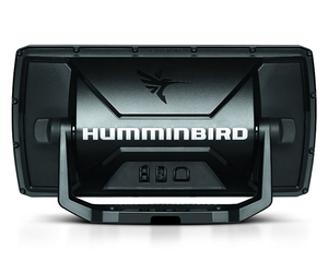 Эхолот Humminbird Helix 7x DI GPS, фото 2