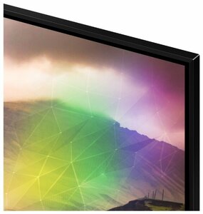 Телевизор Samsung QE49Q70RAUXRU, фото 9