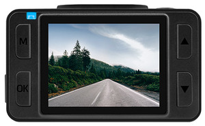 Neoline G-Tech X72, фото 8