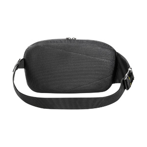 Сумка Tatonka HIP SLING PACK black, фото 4