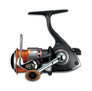 Катушка безынерционная DAIWA Presso Iprimi 1503, фото 1