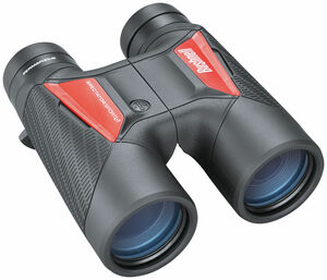 Бинокль Bushnell 10x40 SPECTATOR SPORT, фото 1