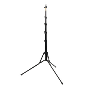 Стойка-тренога Godox 210F для фото/видеостудии, фото 2